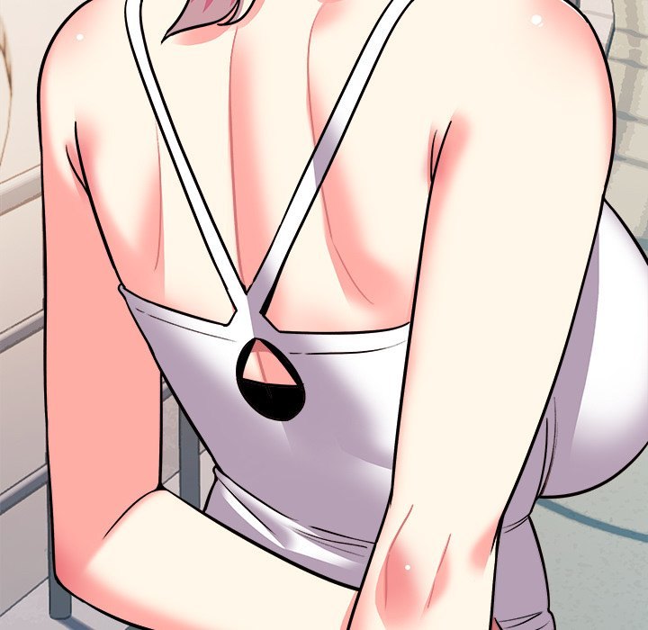 Someone Stop Her! Chapter 23 - Page 38