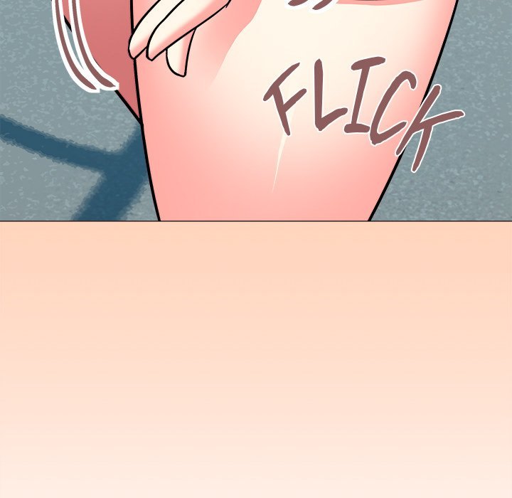 Someone Stop Her! Chapter 23 - Page 40