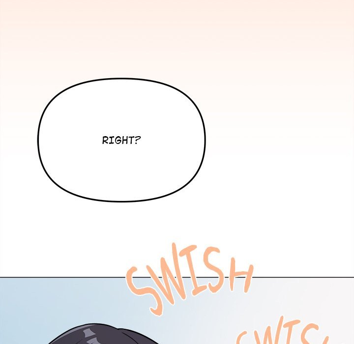 Someone Stop Her! Chapter 23 - Page 41