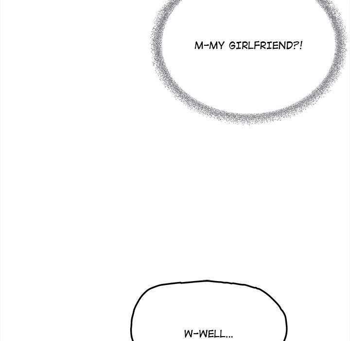 Someone Stop Her! Chapter 23 - Page 43