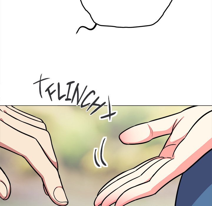 Someone Stop Her! Chapter 23 - Page 44