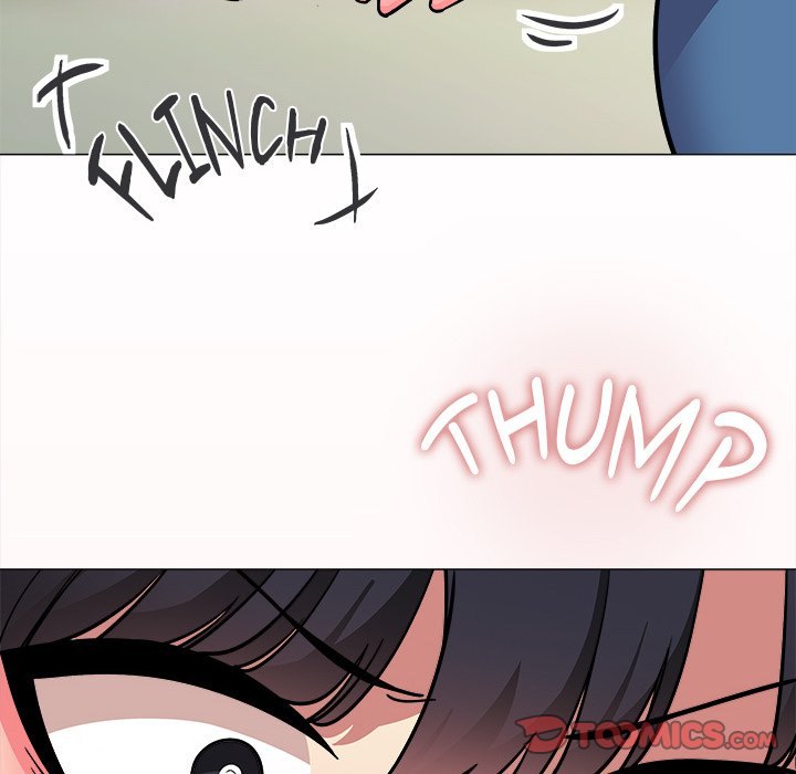 Someone Stop Her! Chapter 23 - Page 45
