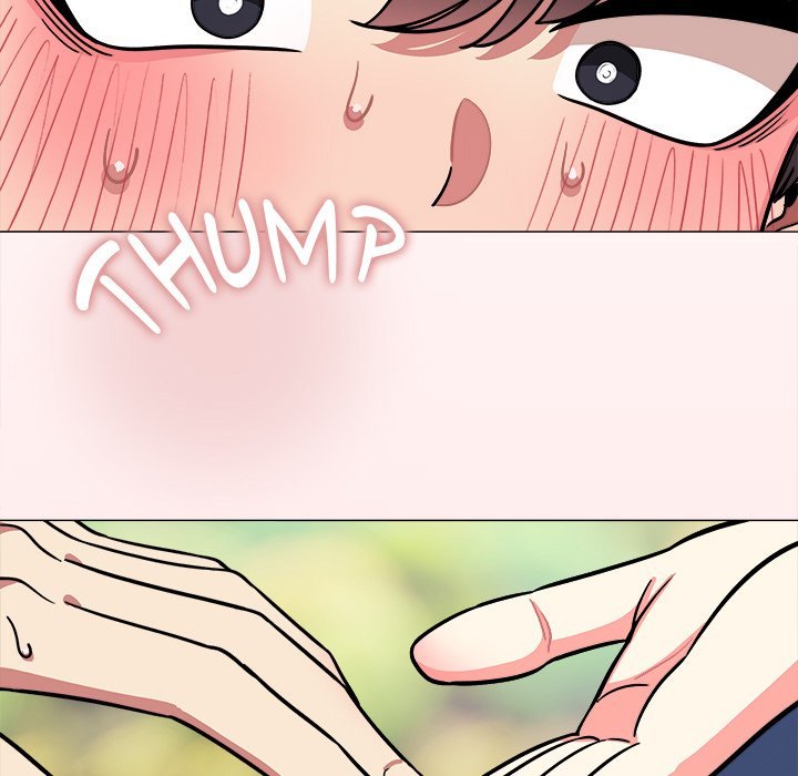 Someone Stop Her! Chapter 23 - Page 46