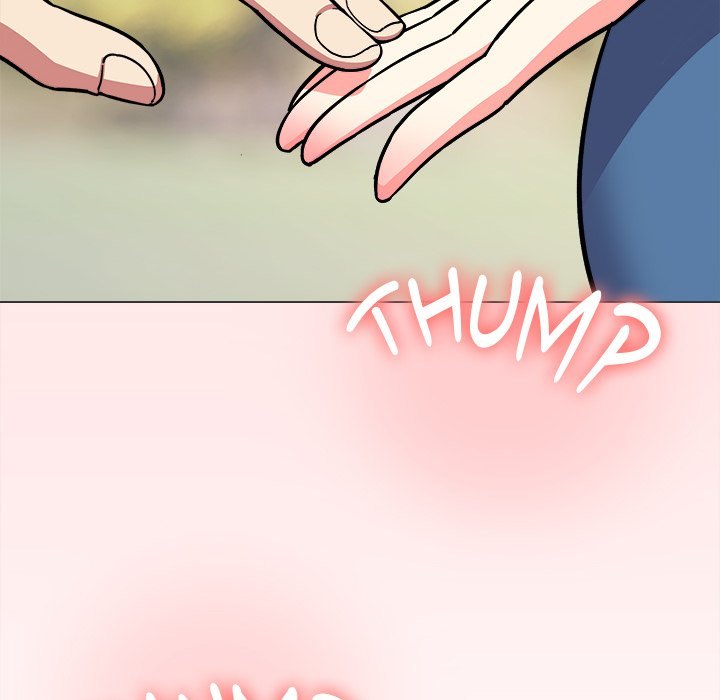 Someone Stop Her! Chapter 23 - Page 47
