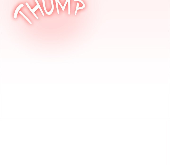 Someone Stop Her! Chapter 23 - Page 48