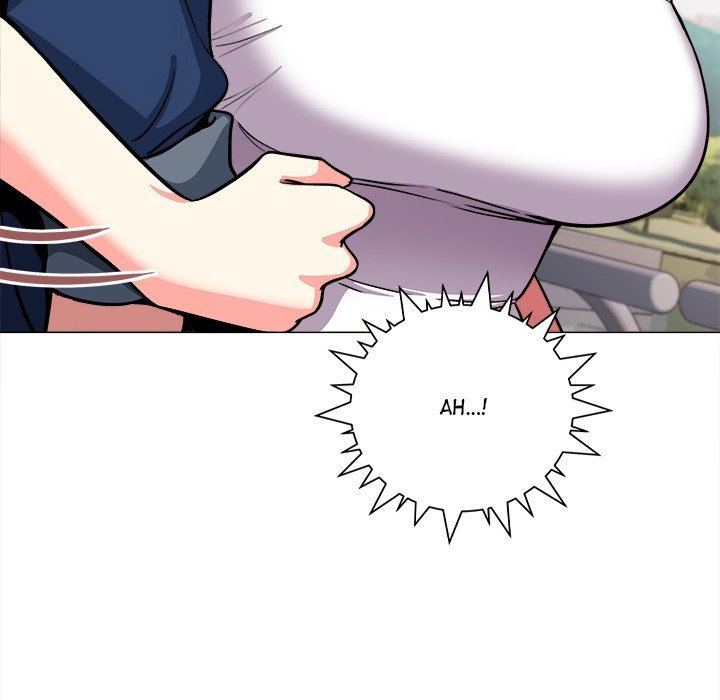 Someone Stop Her! Chapter 23 - Page 51