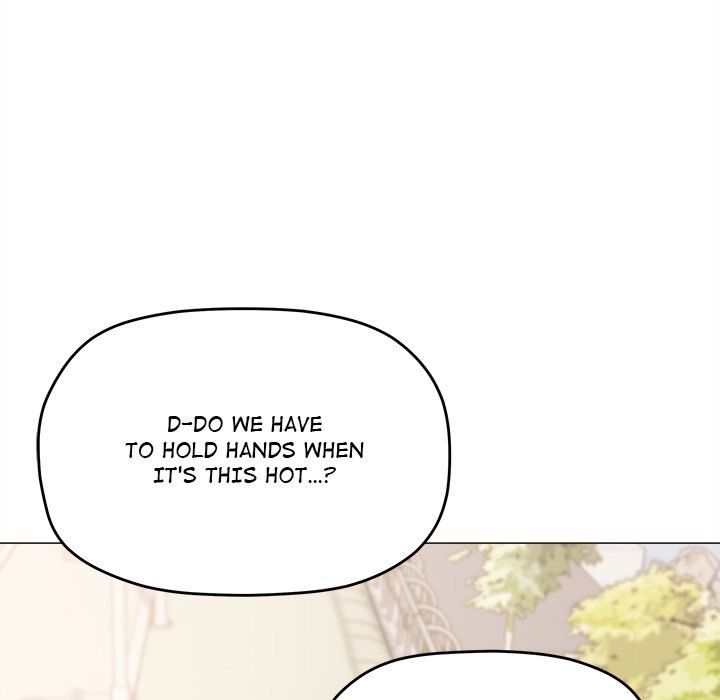 Someone Stop Her! Chapter 23 - Page 52