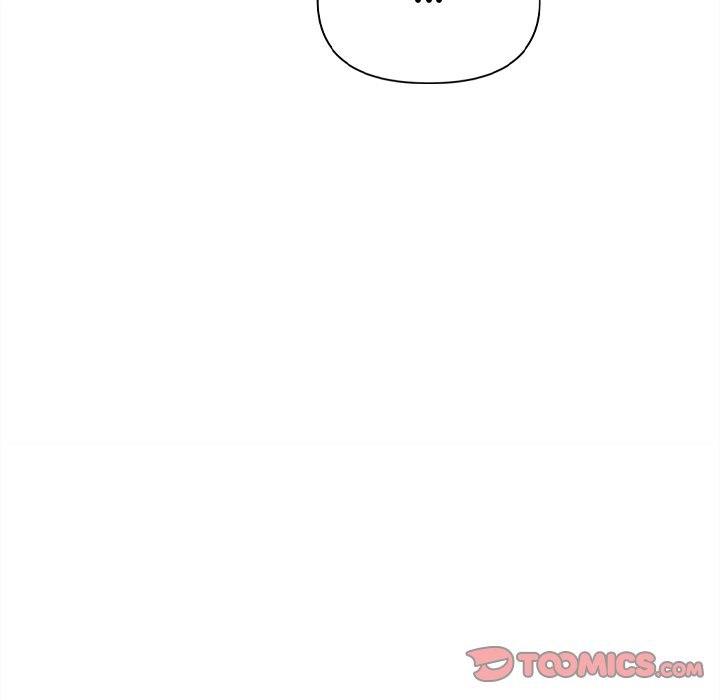 Someone Stop Her! Chapter 23 - Page 55