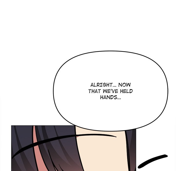 Someone Stop Her! Chapter 23 - Page 56