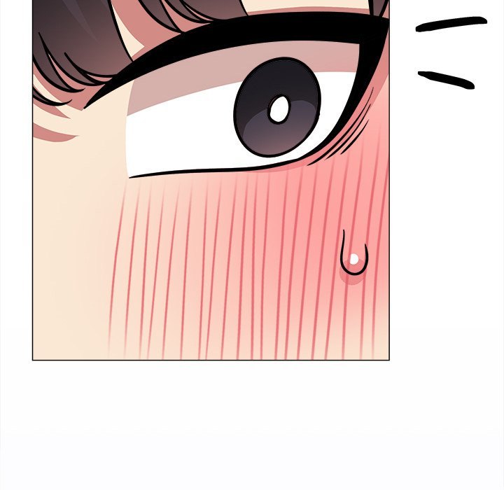 Someone Stop Her! Chapter 23 - Page 57