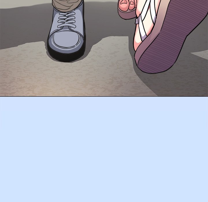 Someone Stop Her! Chapter 23 - Page 62