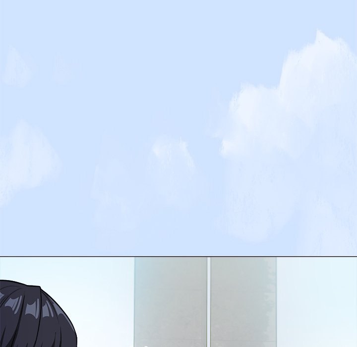 Someone Stop Her! Chapter 23 - Page 64