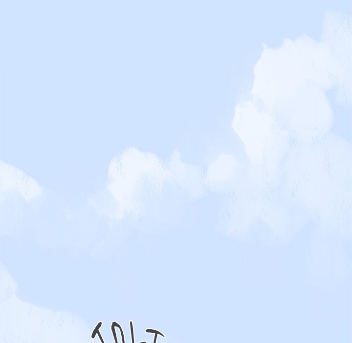 Someone Stop Her! Chapter 23 - Page 66