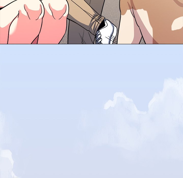 Someone Stop Her! Chapter 23 - Page 68