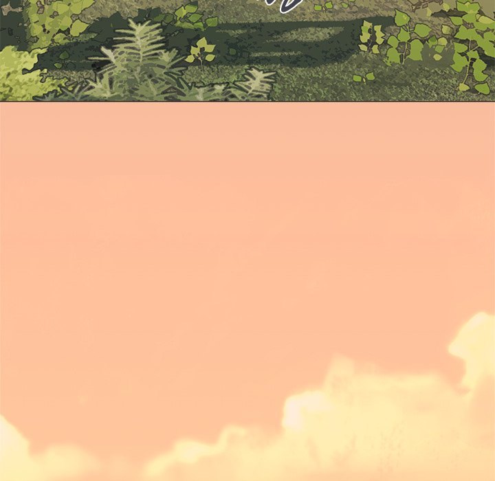 Someone Stop Her! Chapter 23 - Page 72