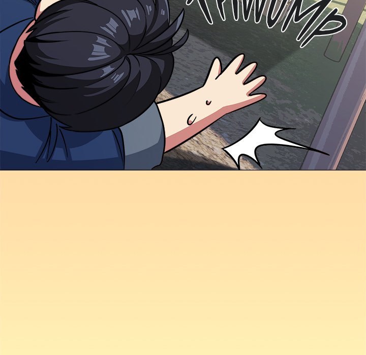 Someone Stop Her! Chapter 23 - Page 74