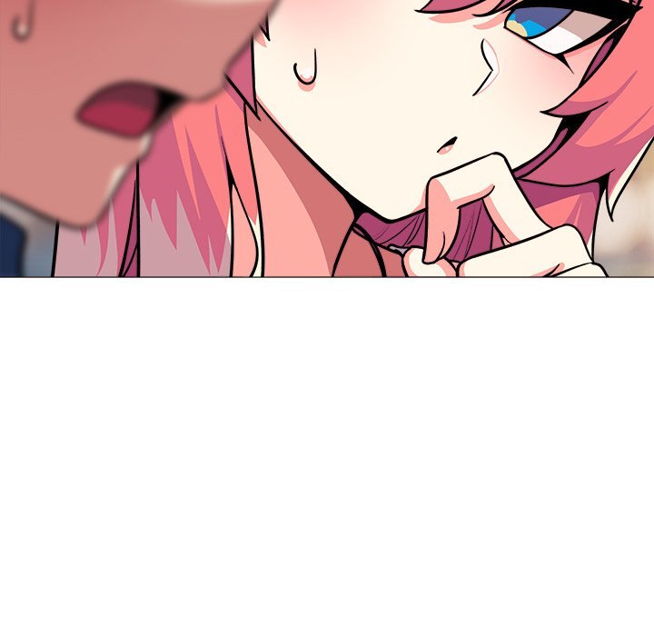 Someone Stop Her! Chapter 23 - Page 78