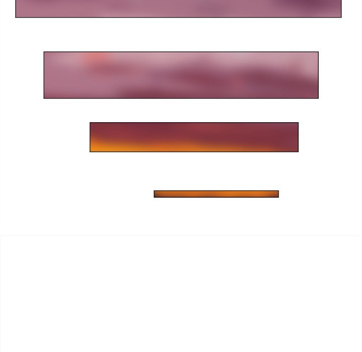 Someone Stop Her! Chapter 23 - Page 80