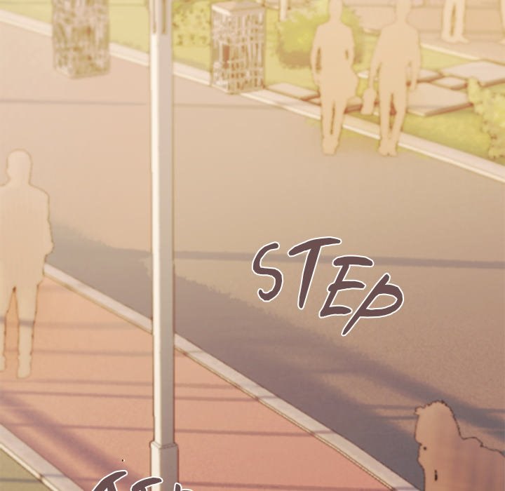 Someone Stop Her! Chapter 23 - Page 82