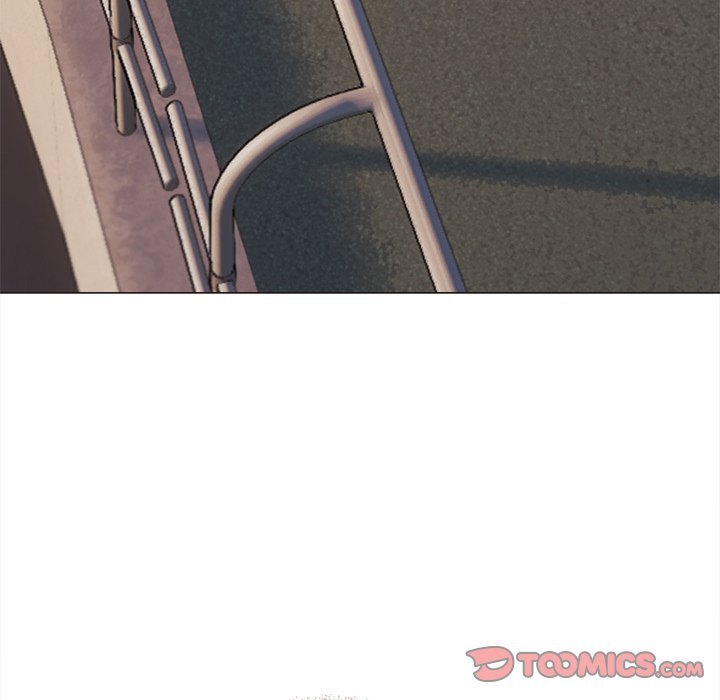 Someone Stop Her! Chapter 23 - Page 85