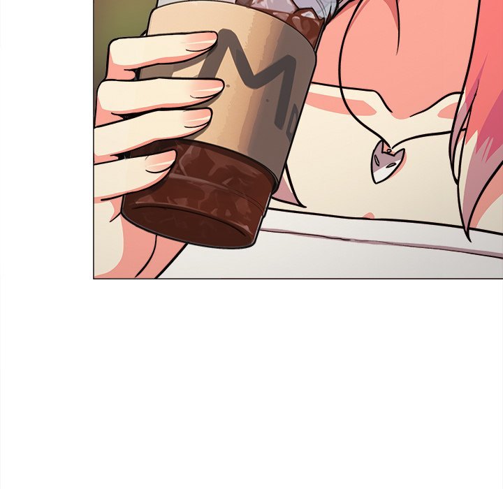 Someone Stop Her! Chapter 23 - Page 87