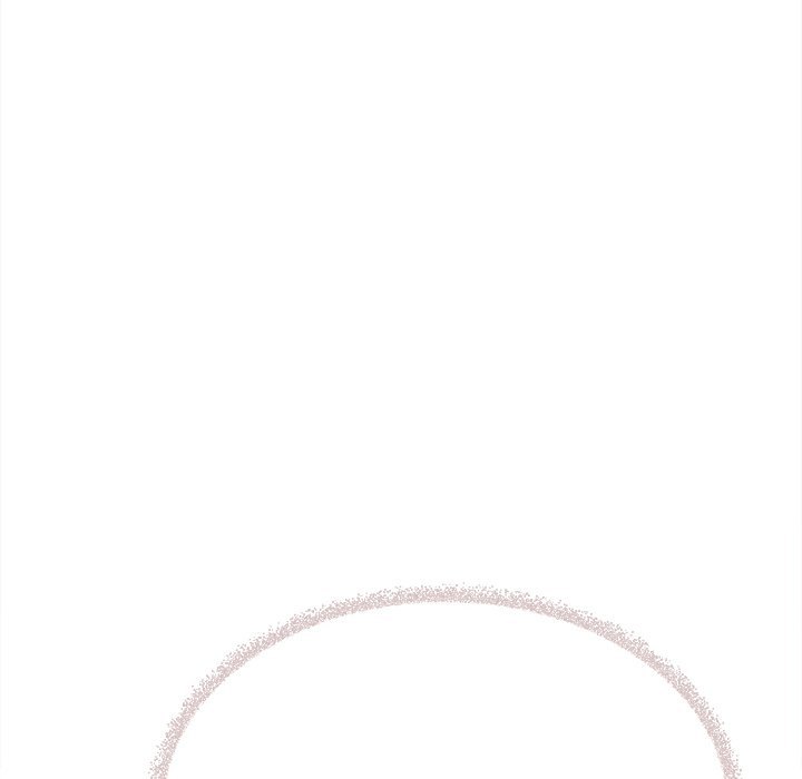 Someone Stop Her! Chapter 23 - Page 88