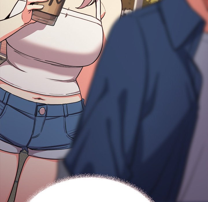 Someone Stop Her! Chapter 23 - Page 90