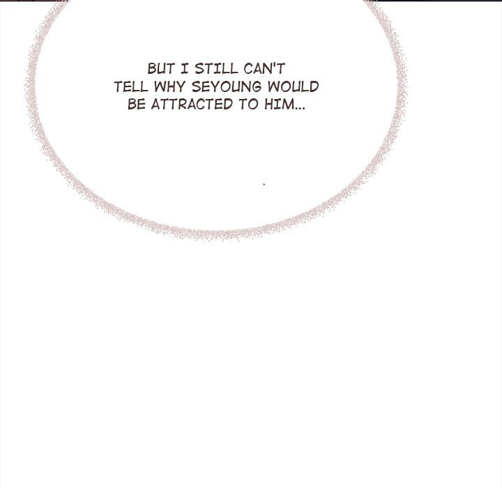 Someone Stop Her! Chapter 23 - Page 91