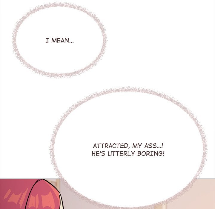 Someone Stop Her! Chapter 23 - Page 92