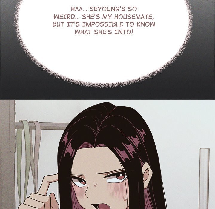 Someone Stop Her! Chapter 23 - Page 96