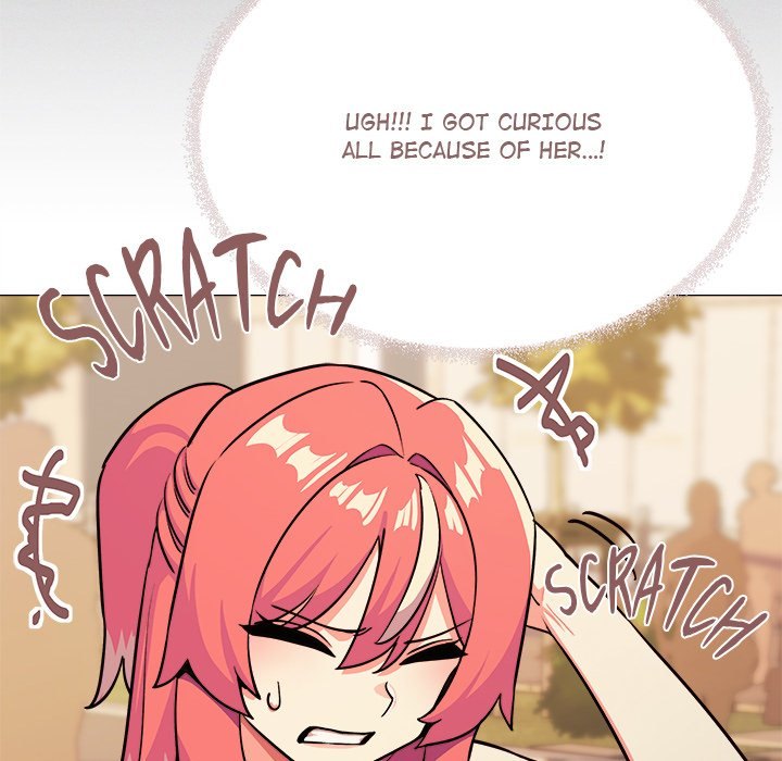 Someone Stop Her! Chapter 23 - Page 99