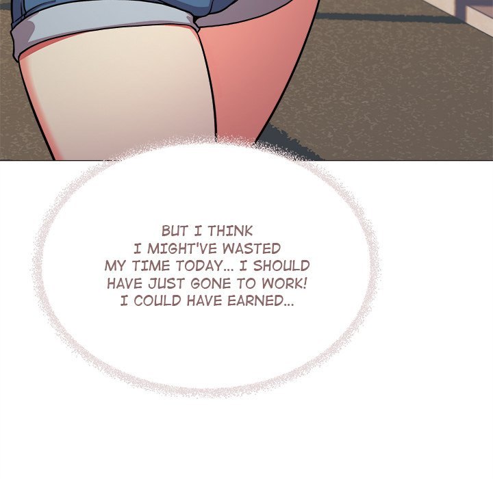 Someone Stop Her! Chapter 23 - Page 101