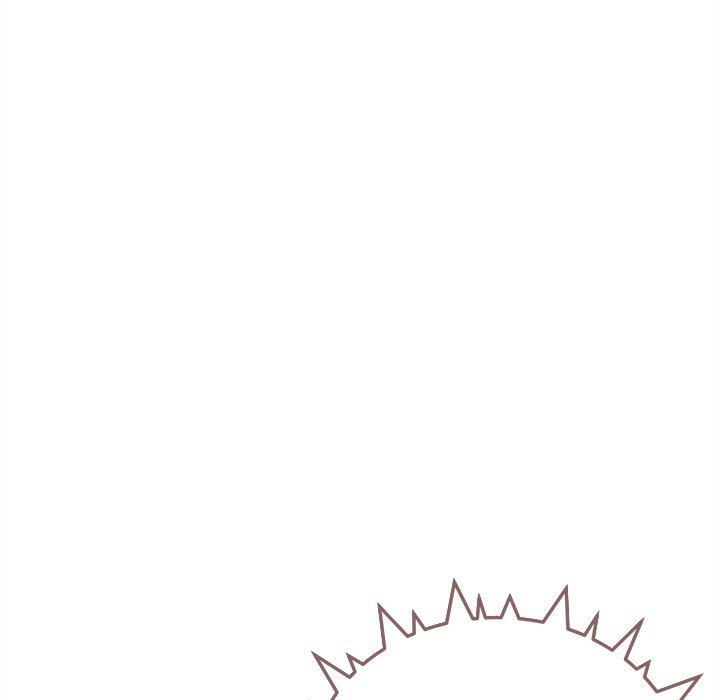 Someone Stop Her! Chapter 23 - Page 102