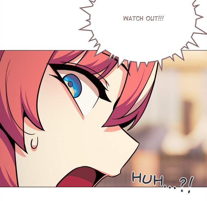 Someone Stop Her! Chapter 23 - Page 103