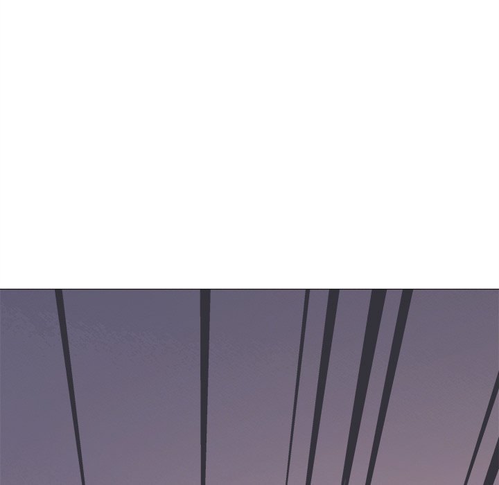 Someone Stop Her! Chapter 23 - Page 104