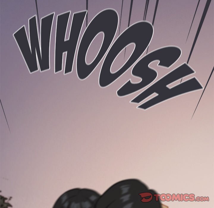 Someone Stop Her! Chapter 23 - Page 105