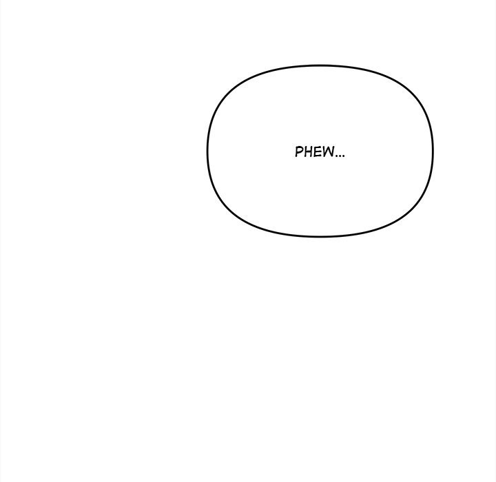 Someone Stop Her! Chapter 23 - Page 111