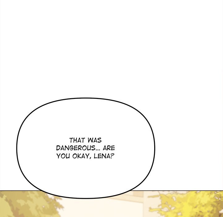 Someone Stop Her! Chapter 23 - Page 112