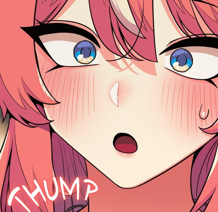 Someone Stop Her! Chapter 23 - Page 116