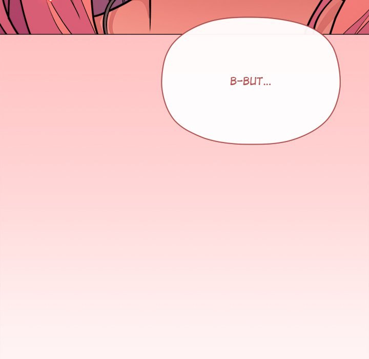 Someone Stop Her! Chapter 23 - Page 117