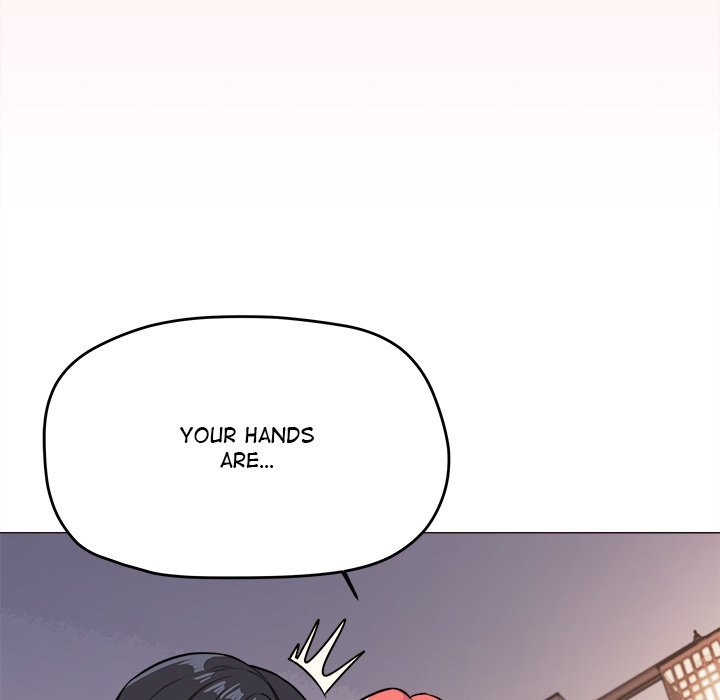 Someone Stop Her! Chapter 23 - Page 118