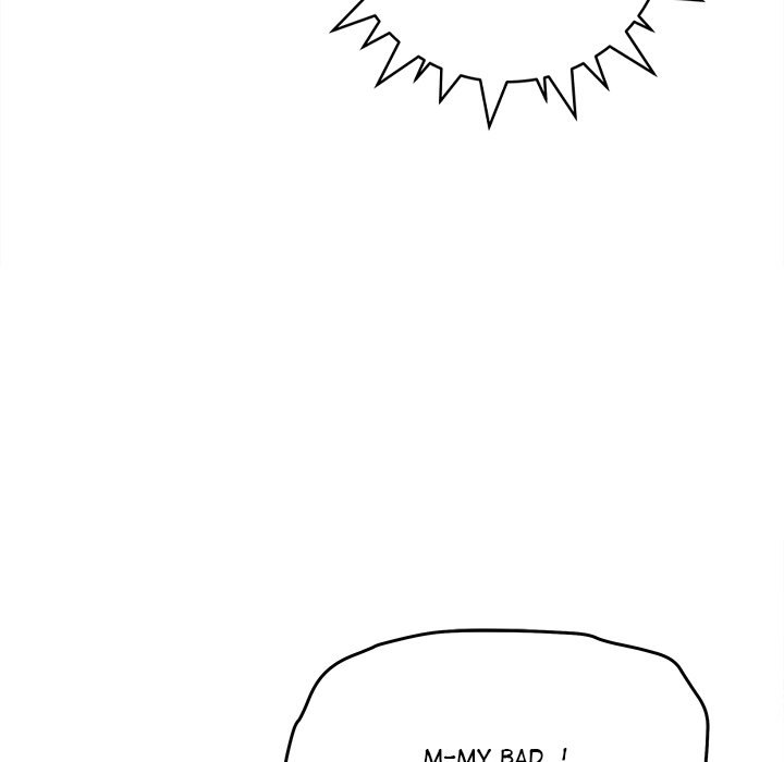 Someone Stop Her! Chapter 23 - Page 121