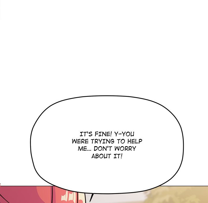 Someone Stop Her! Chapter 23 - Page 124