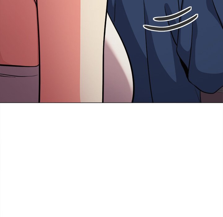 Someone Stop Her! Chapter 23 - Page 126