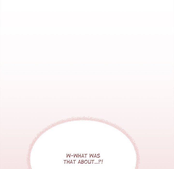 Someone Stop Her! Chapter 23 - Page 127