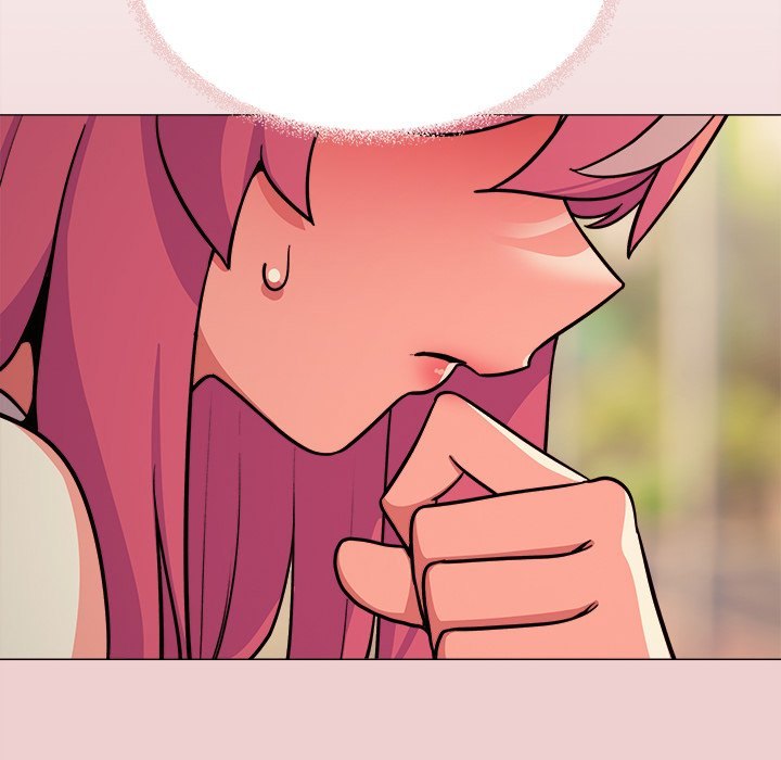 Someone Stop Her! Chapter 23 - Page 128