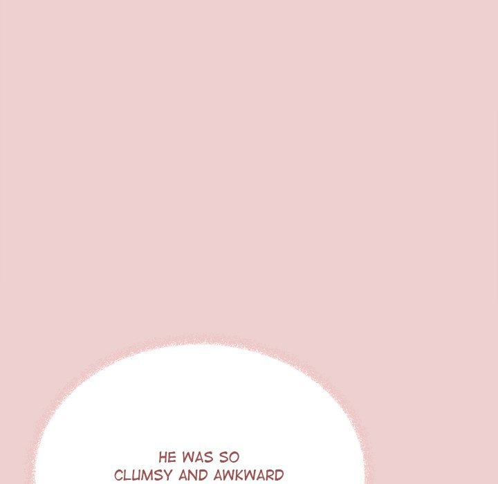 Someone Stop Her! Chapter 23 - Page 129