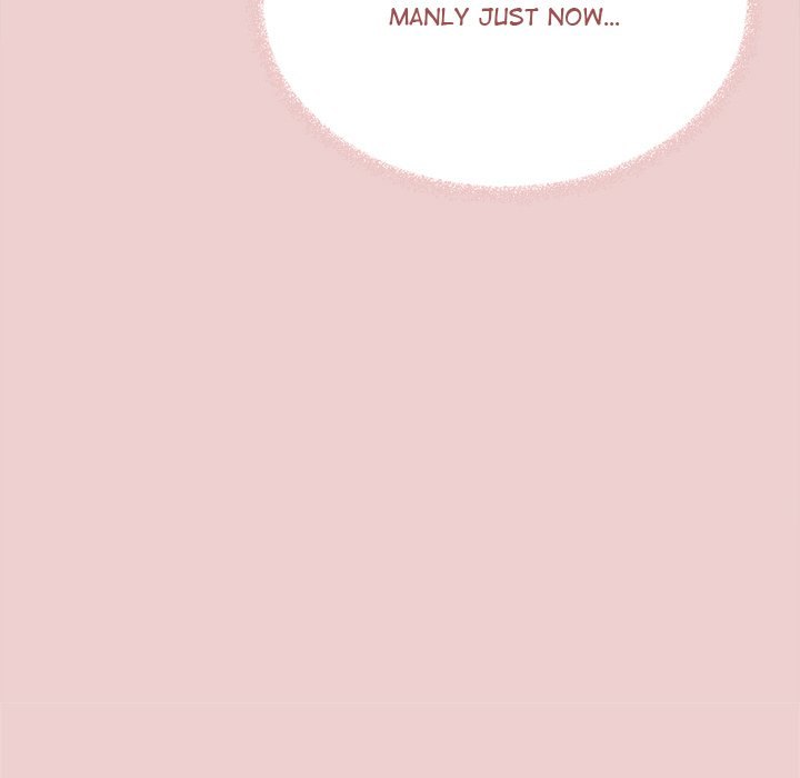 Someone Stop Her! Chapter 23 - Page 132