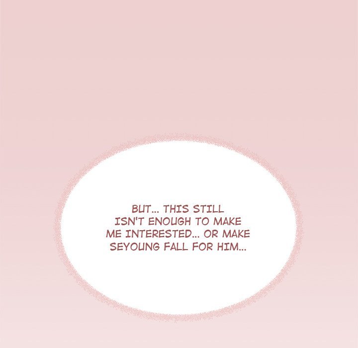 Someone Stop Her! Chapter 23 - Page 133