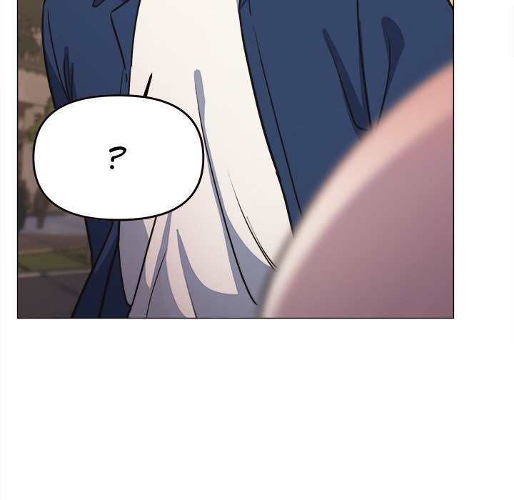 Someone Stop Her! Chapter 23 - Page 136